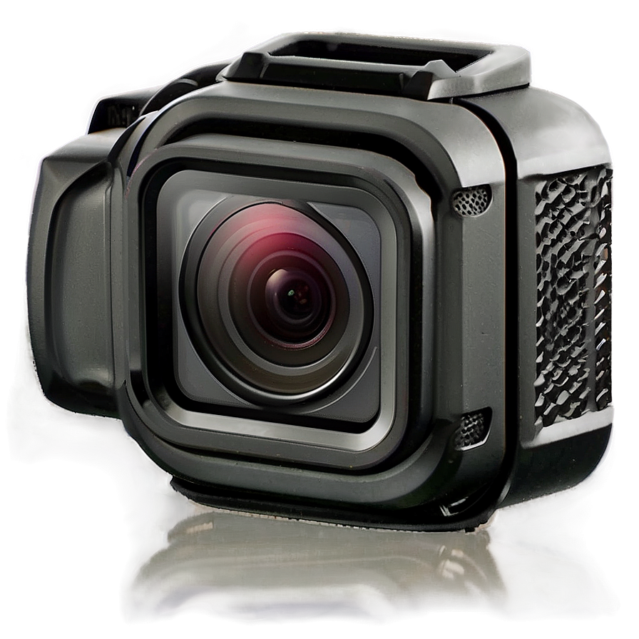 Gopro Action Shots Tips Png Sfa28