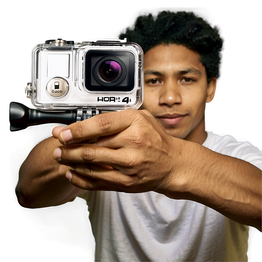 Gopro Action Shots Tips Png Ugy18