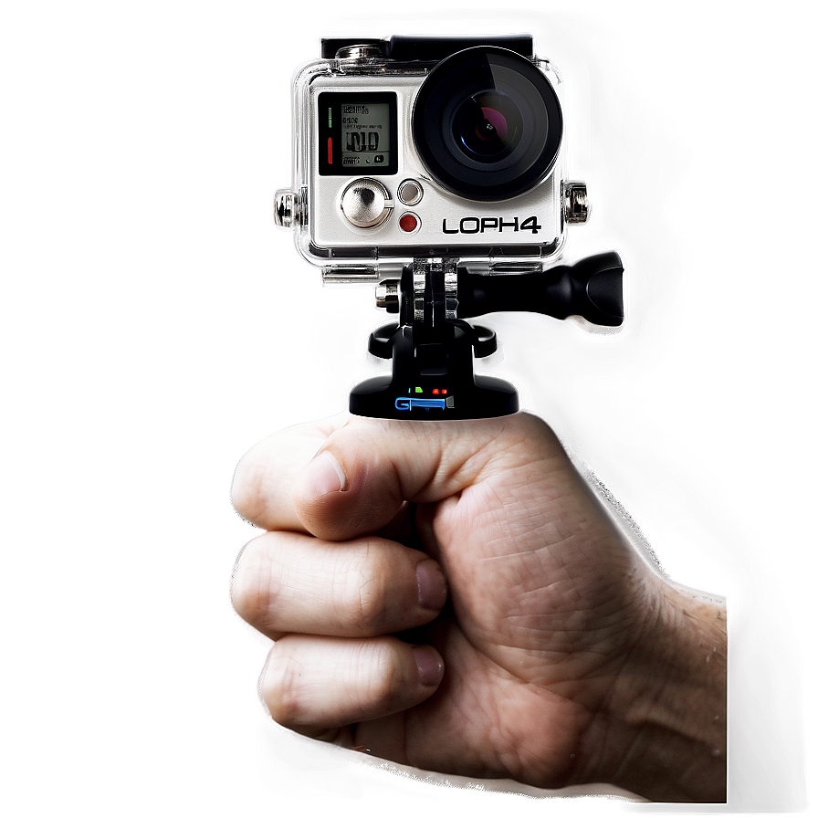 Gopro Low Light Photography Png 10