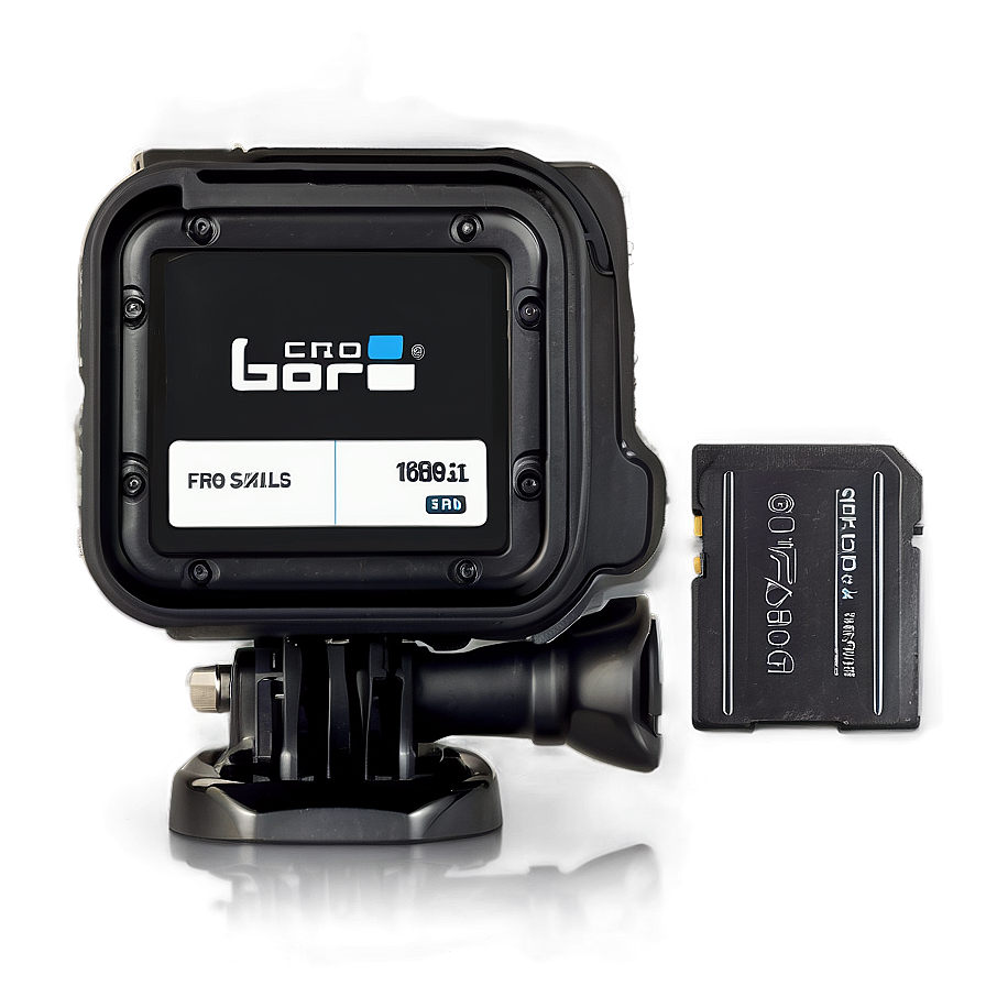 Gopro Memory Card Recommendations Png 06202024