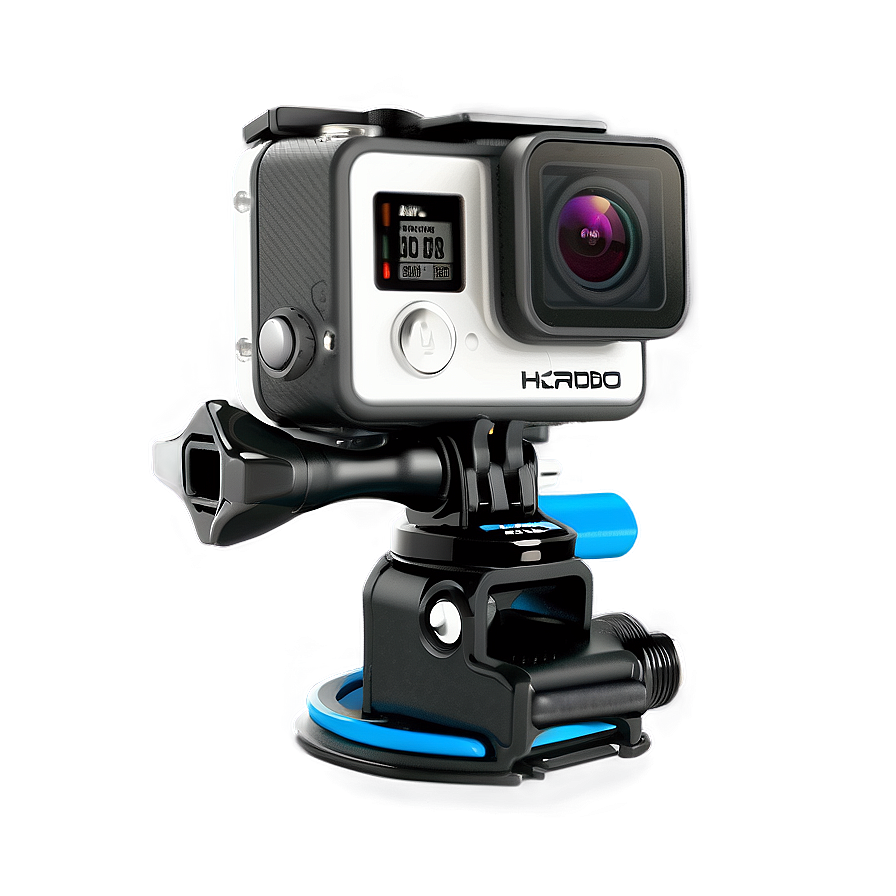 Gopro Stabilization Features Png Yvp92