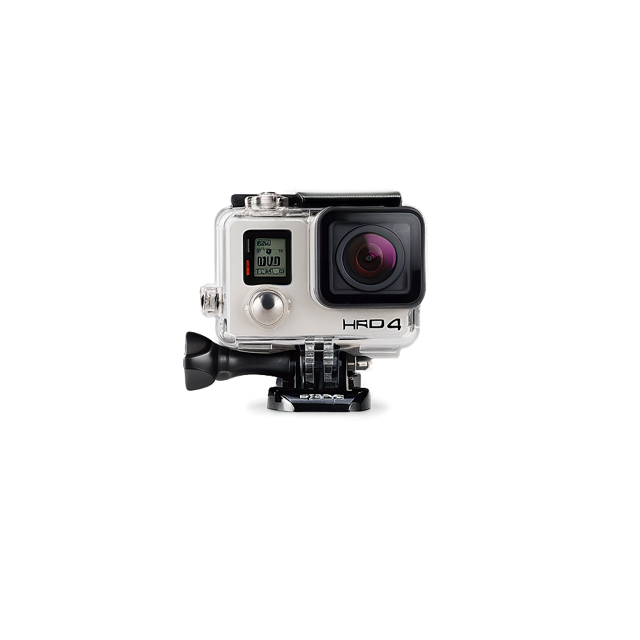 Gopro Time Lapse Camera Png 06202024