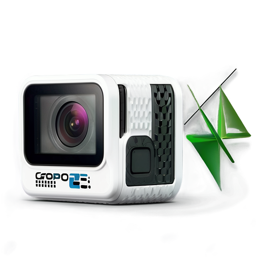 Gopro Warranty And Support Png 44