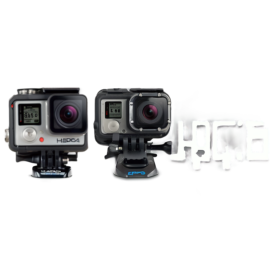 Gopro Warranty And Support Png Wda11