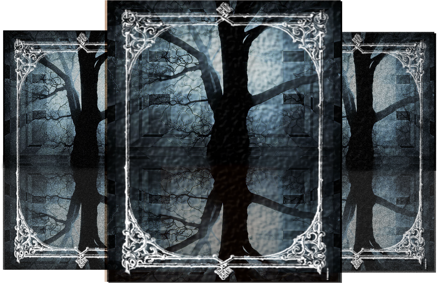 Gothic_ Tree_ Triptych.png