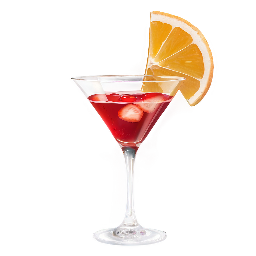 Gourmet Cocktails Png Ltu7