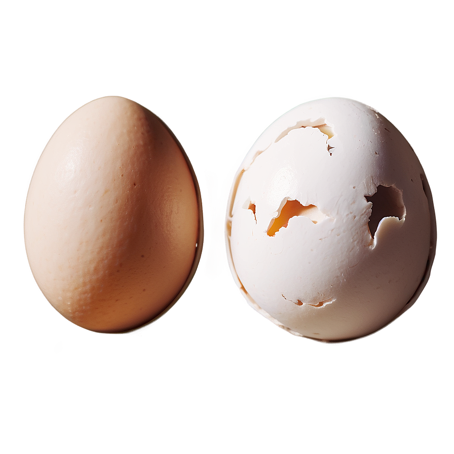 Gourmet Eggs Png Gid