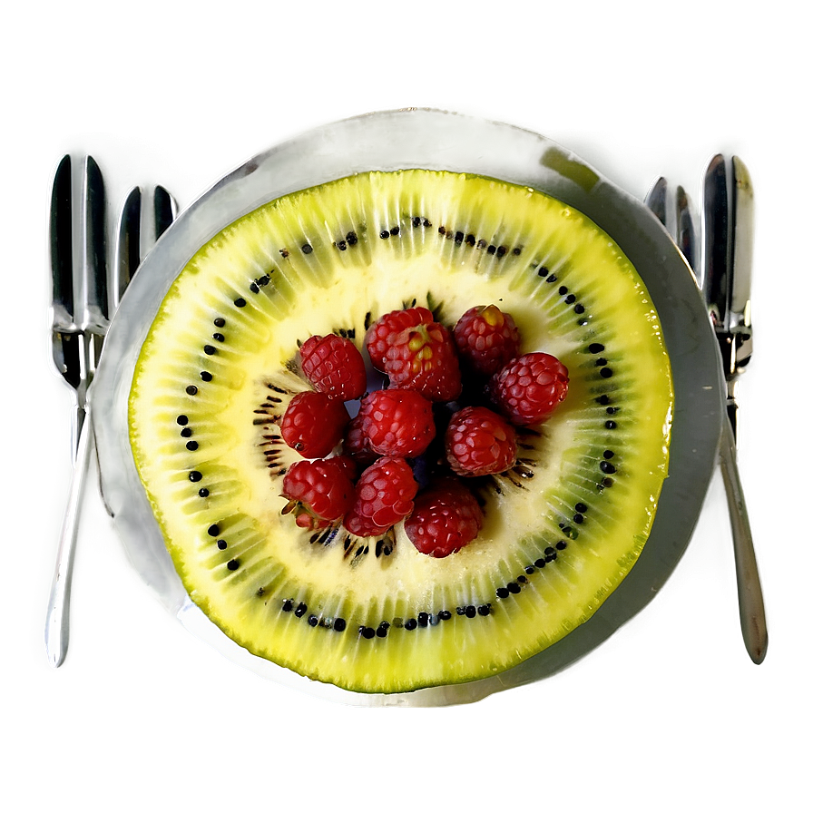 Gourmet Fruit Selection Png 89