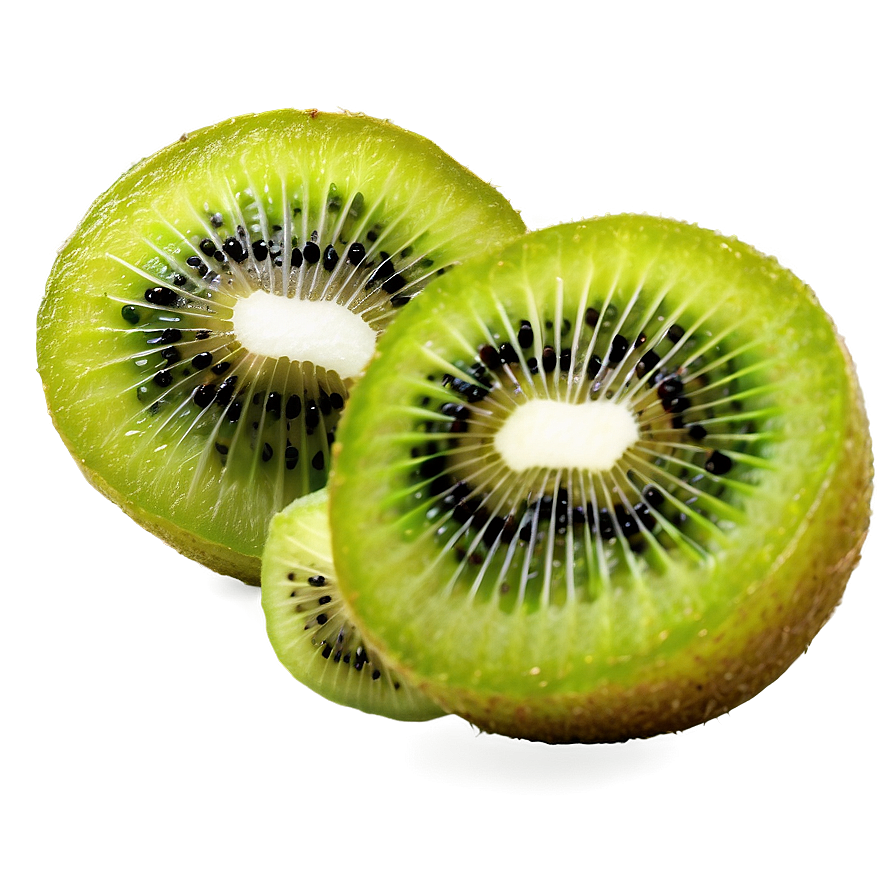 Gourmet Kiwi Selection Png 05242024