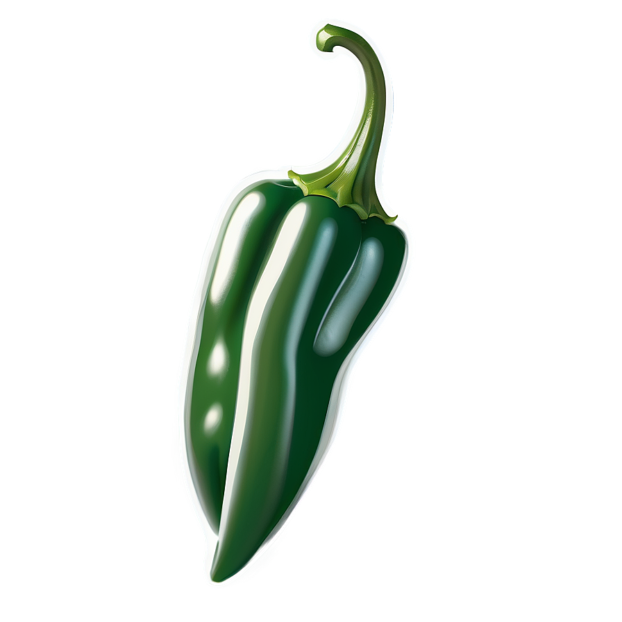 Gourmet Pepper Png Qxe38