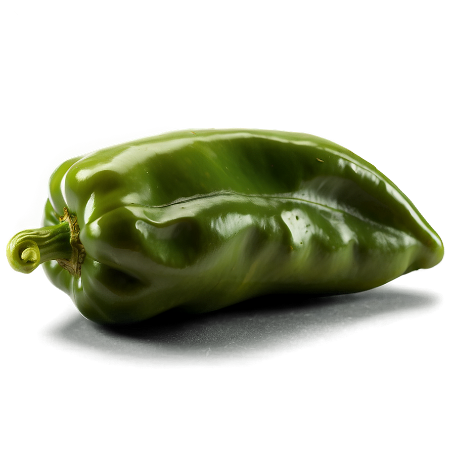 Gourmet Pepper Png Uig1