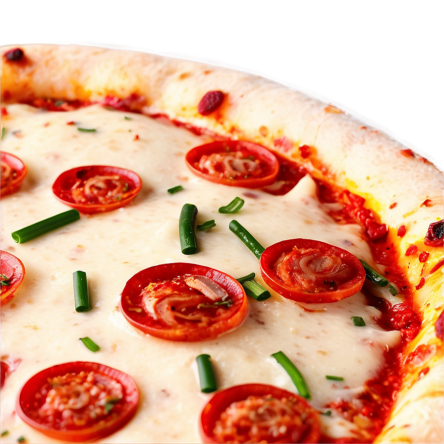 Gourmet Pizza Cooking Png Gbr69