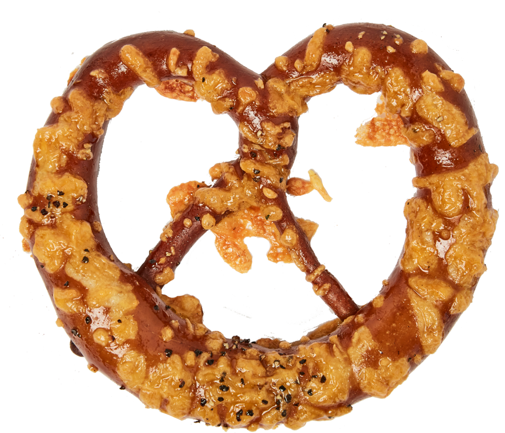 Gourmet Salted Pretzelwith Seeds.png