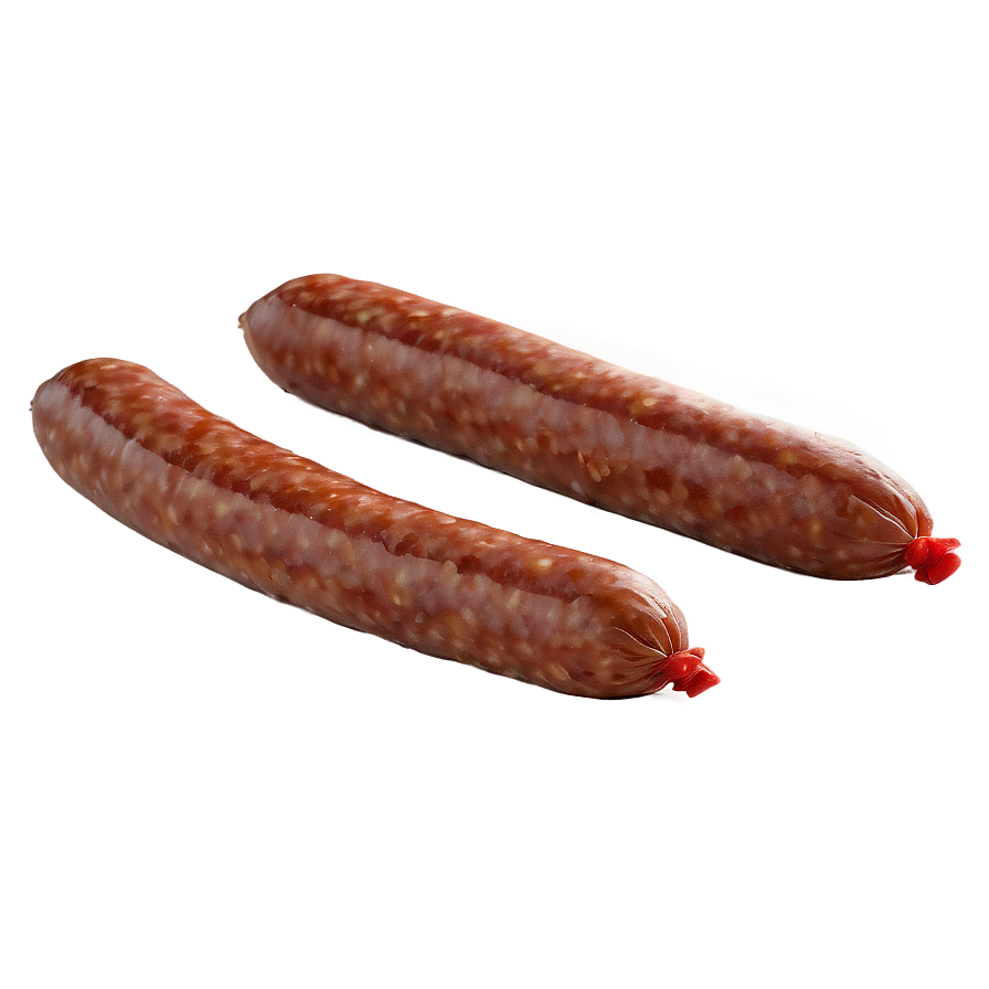 Gourmet Sausage Png Cvf