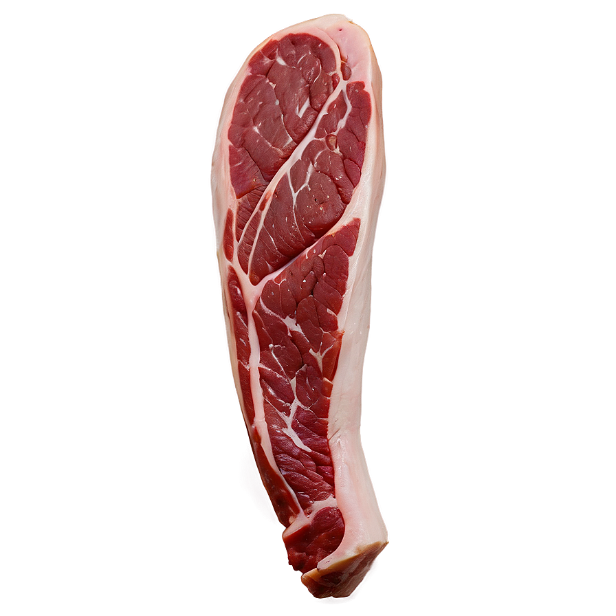 Gourmet Sirloin Steak Png Eoh17