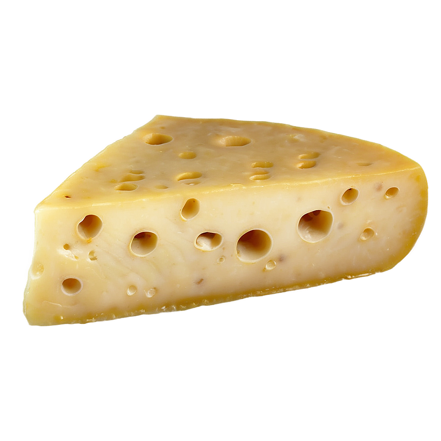 Gourmet Swiss Cheese Png Brn