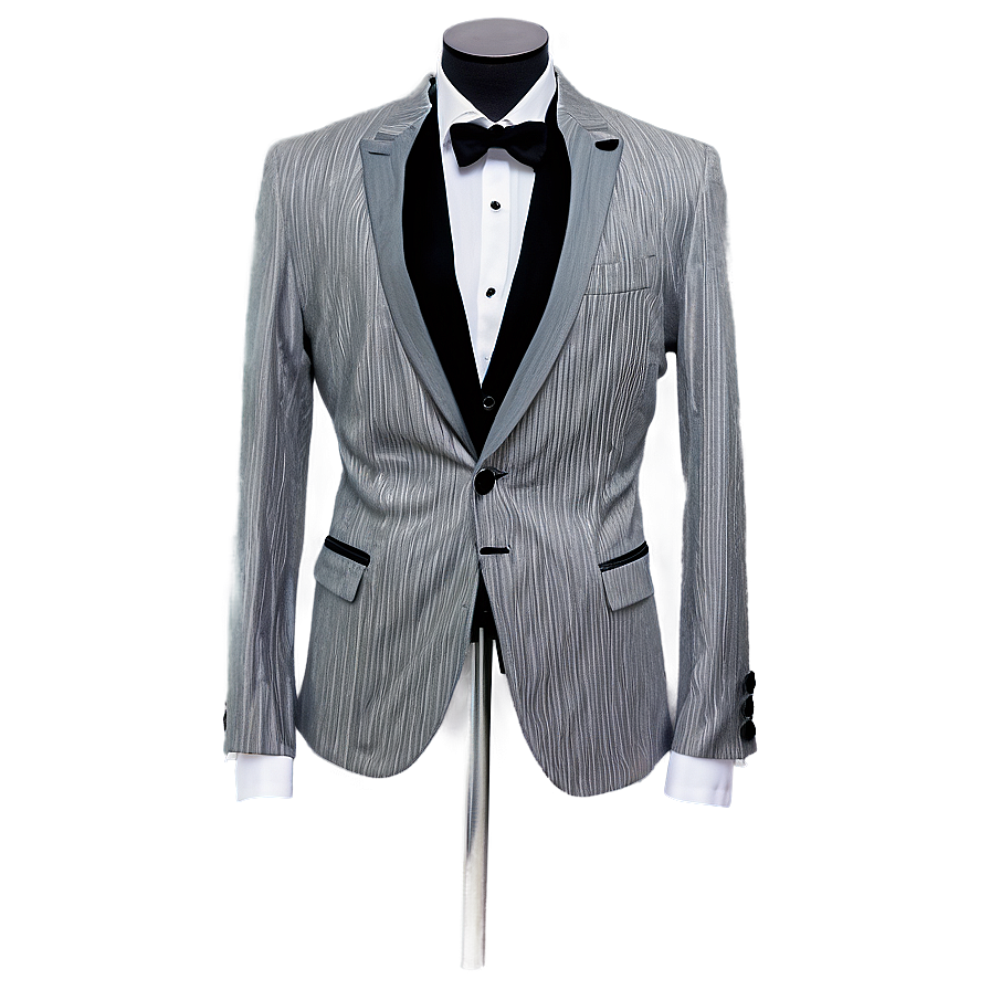 Gq Man Suit Png Omw12