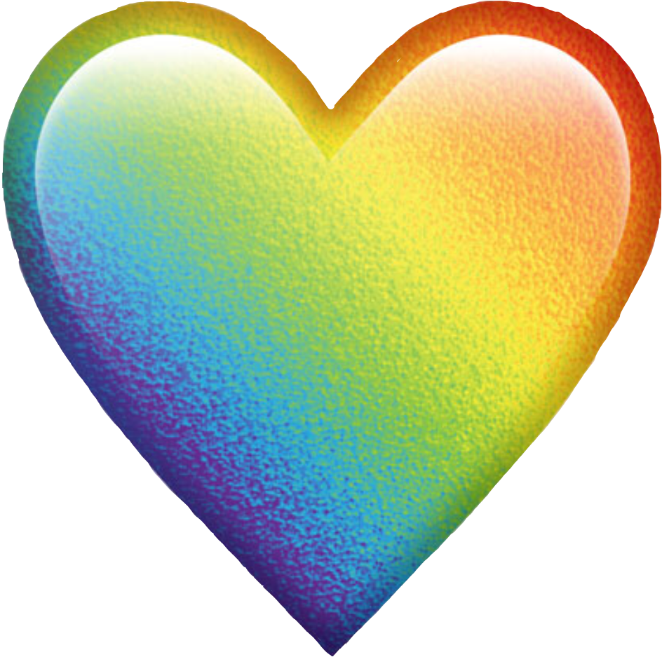Gradient Heart Background.png