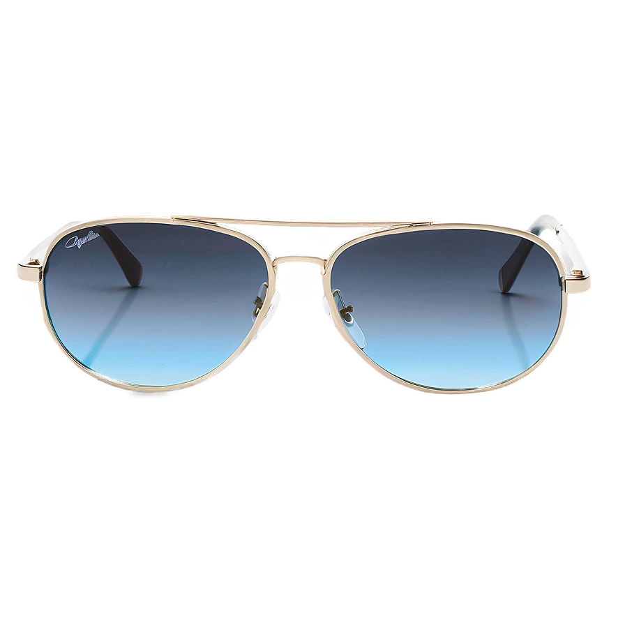 Gradient Sunglasses Png 04292024