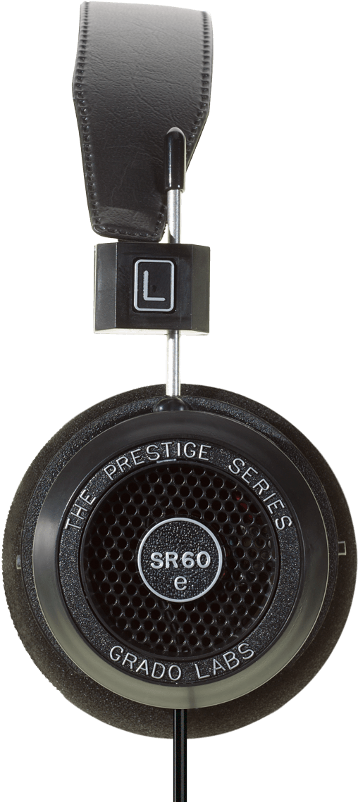 Grado Prestige Series S R60e Headphone