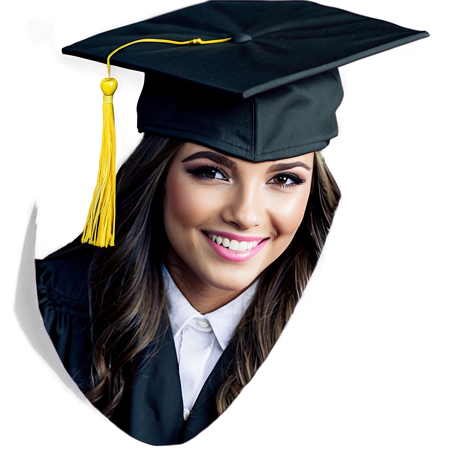 Graduation Book Png 13