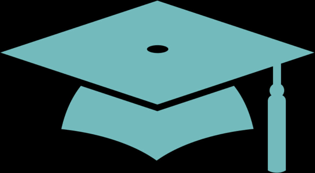 Graduation Cap Icon