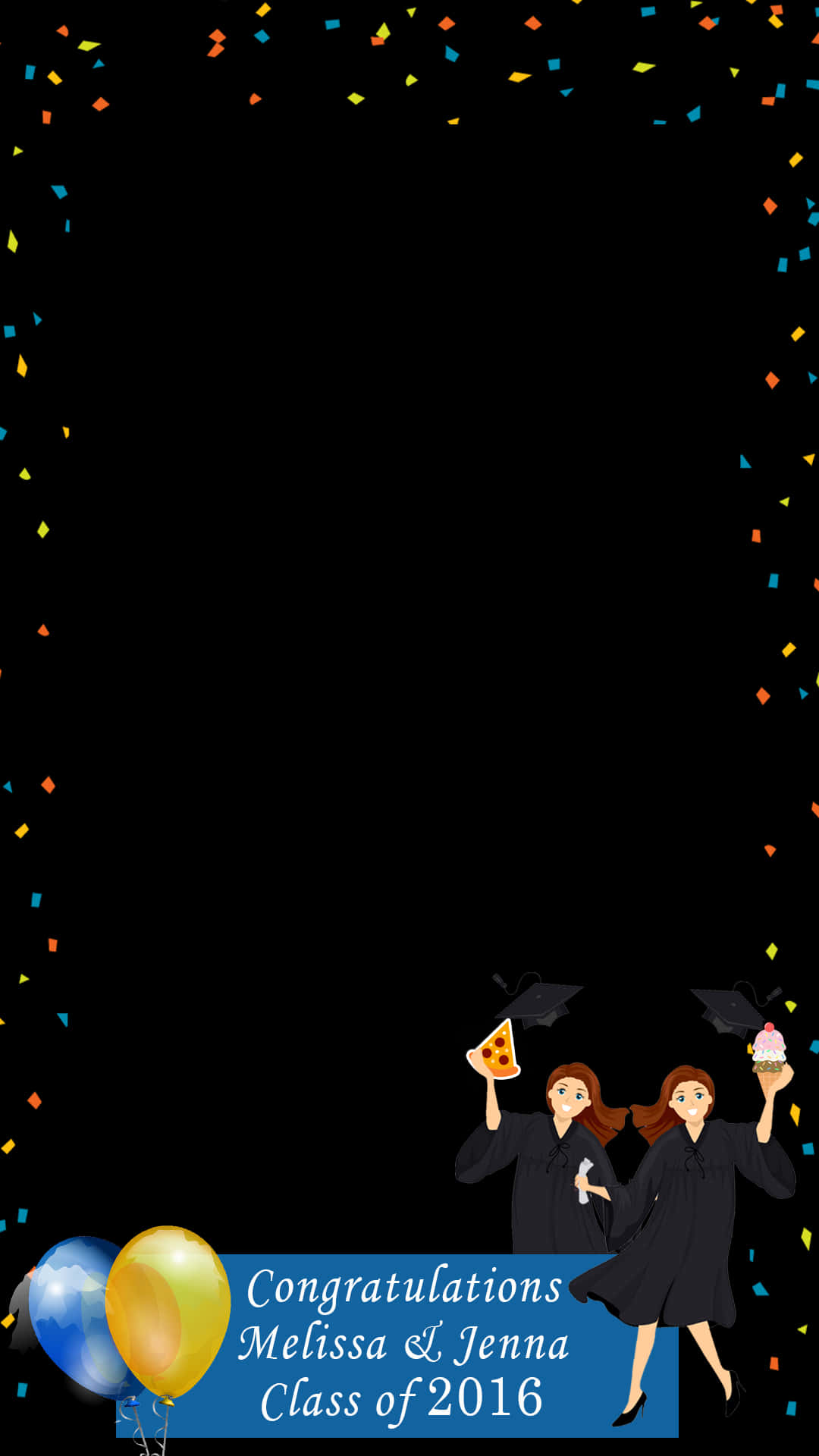 Graduation_ Celebration_ Snapchat_ Filter_2016