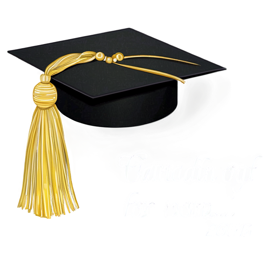 Graduation Quotes Png 62