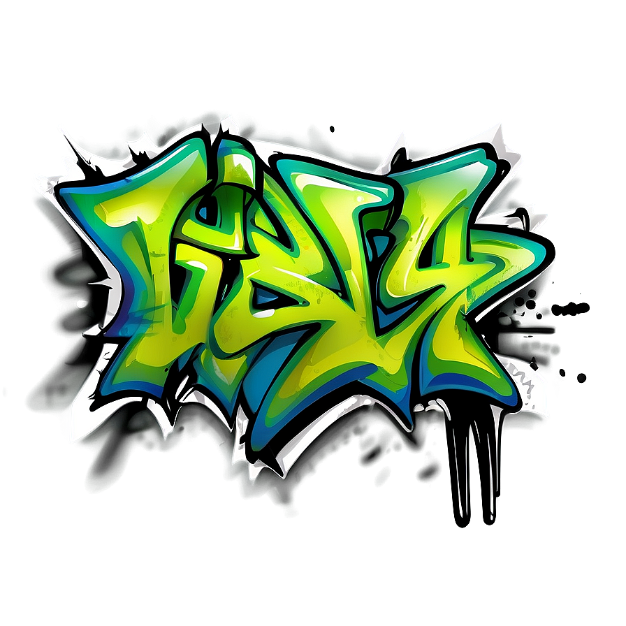 Graffiti Drawings Png Grd