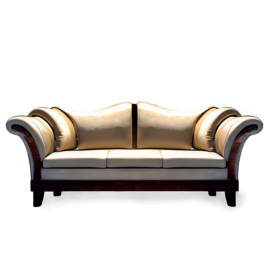 Grand Foyer Couch Png Tqe93