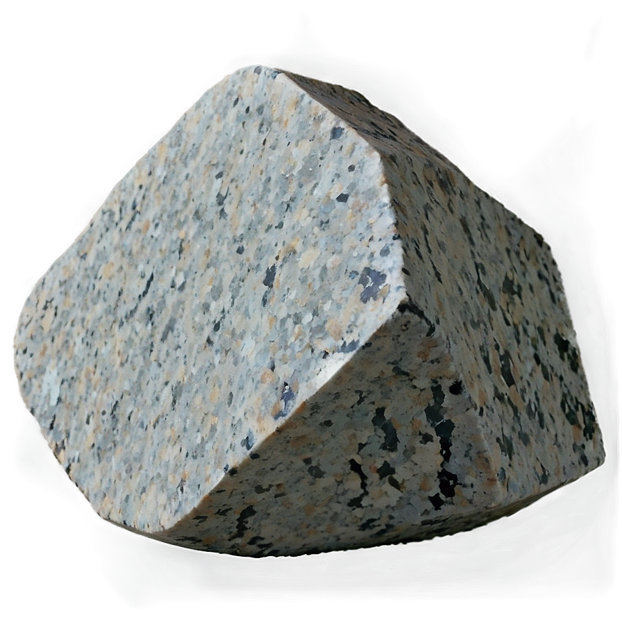 Granite B