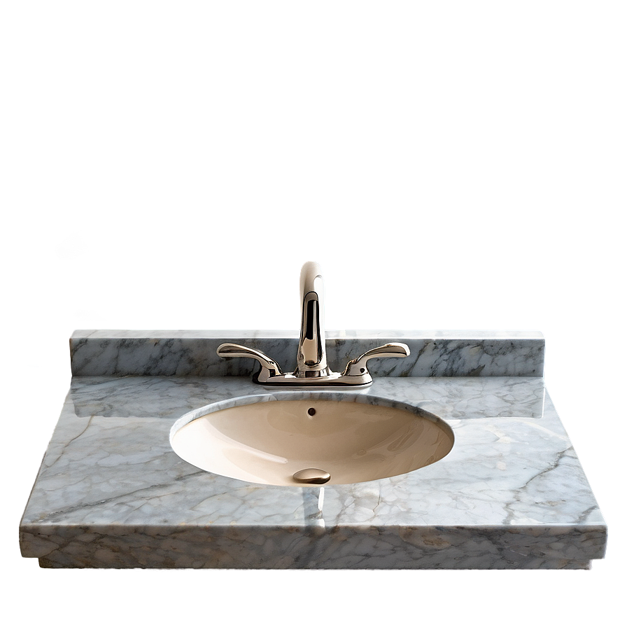 Granite Bathroom Vanity Top Png 31