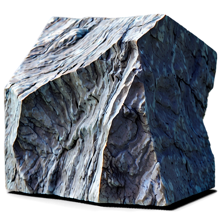 Granite D