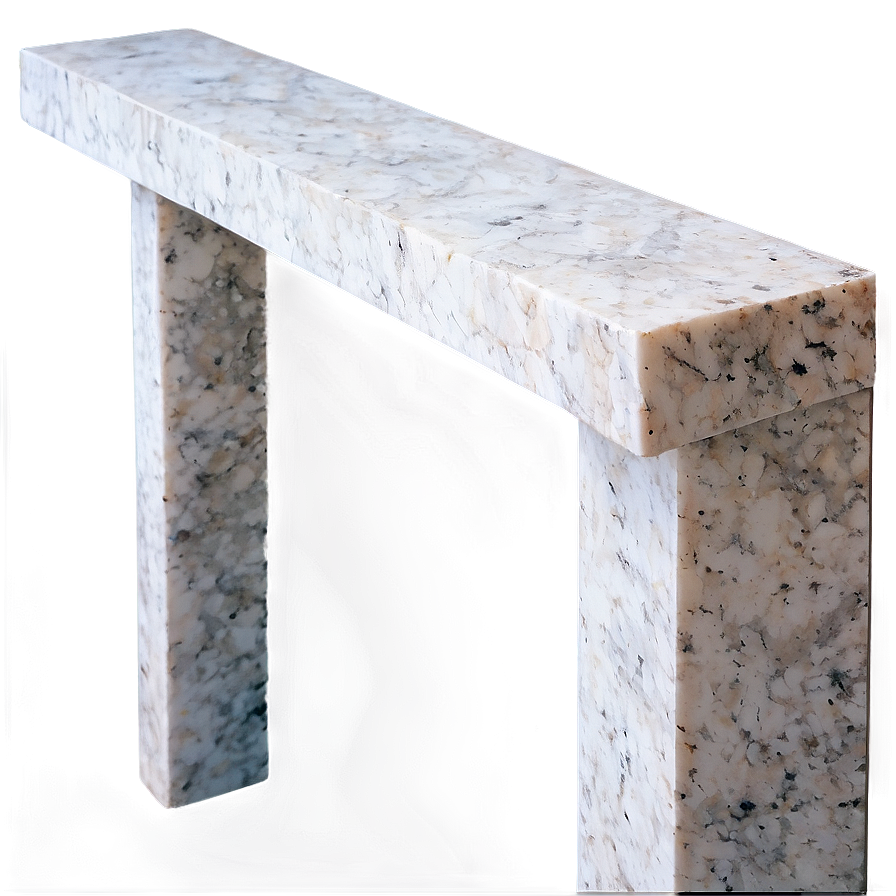 Granite Fireplace Surround Png Sdn71