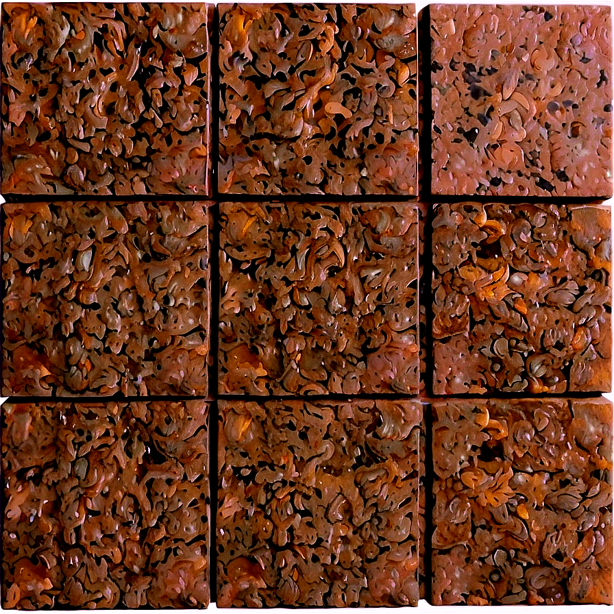 Granite Outdoor Tiles Png 93