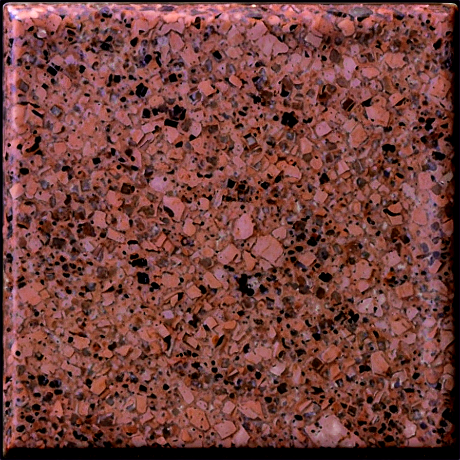 Granite Outdoor Tiles Png Wmq