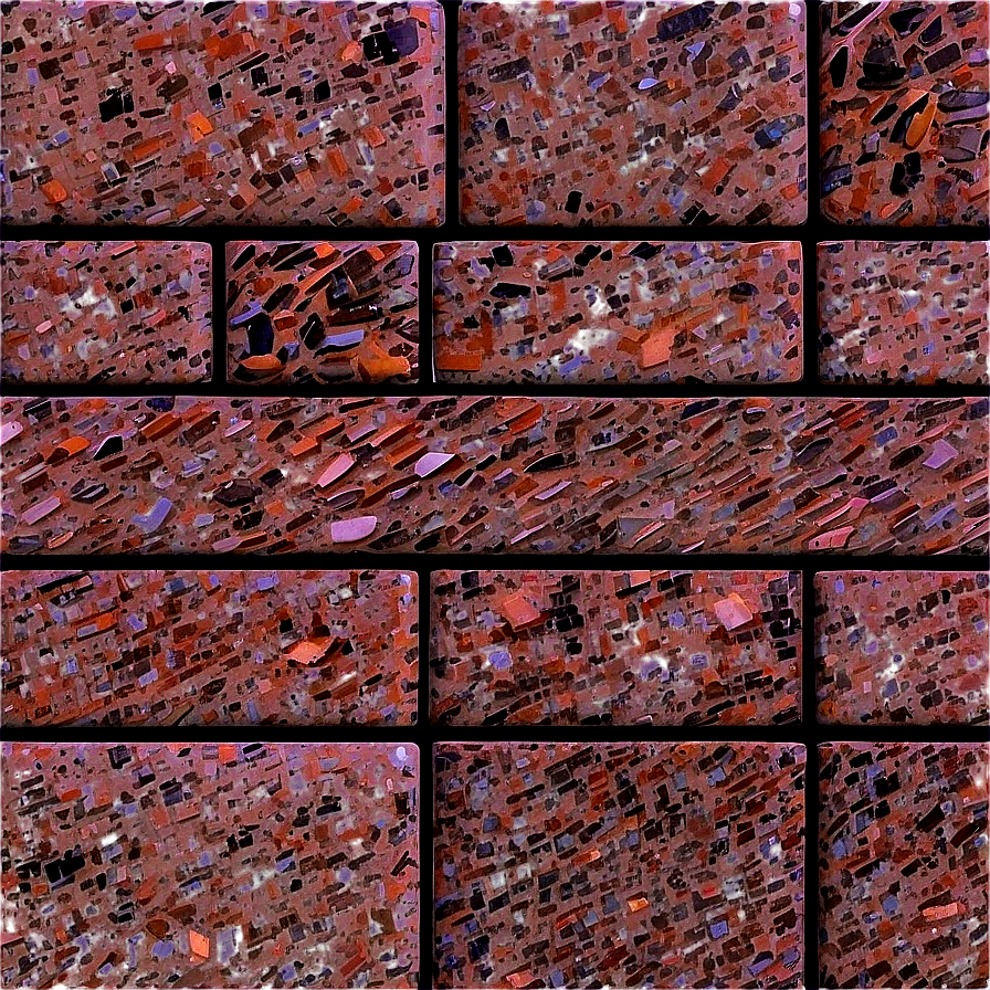 Granite Paving Texture Png Xsw50