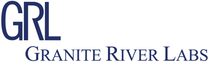 Granite River Labs Logo