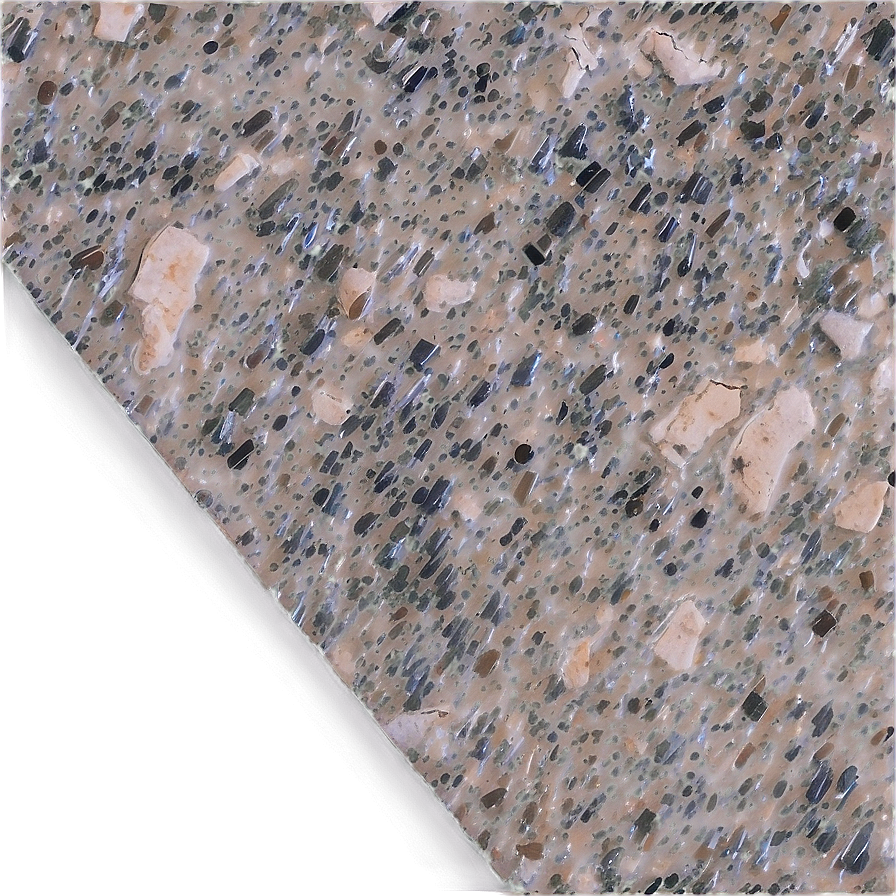 Granite Texture Background Png 06262024