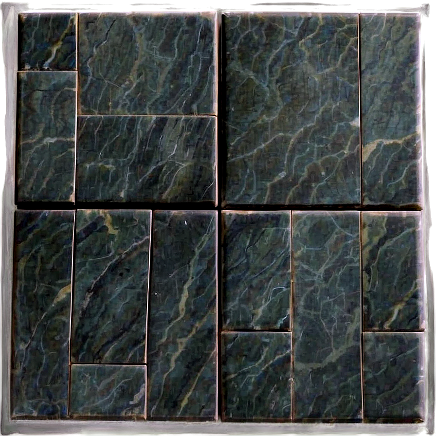 Granite Tile Floor Png Ito