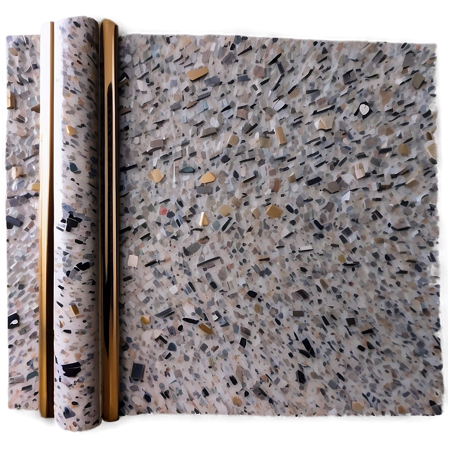 Granite Wall Cladding Png Pot