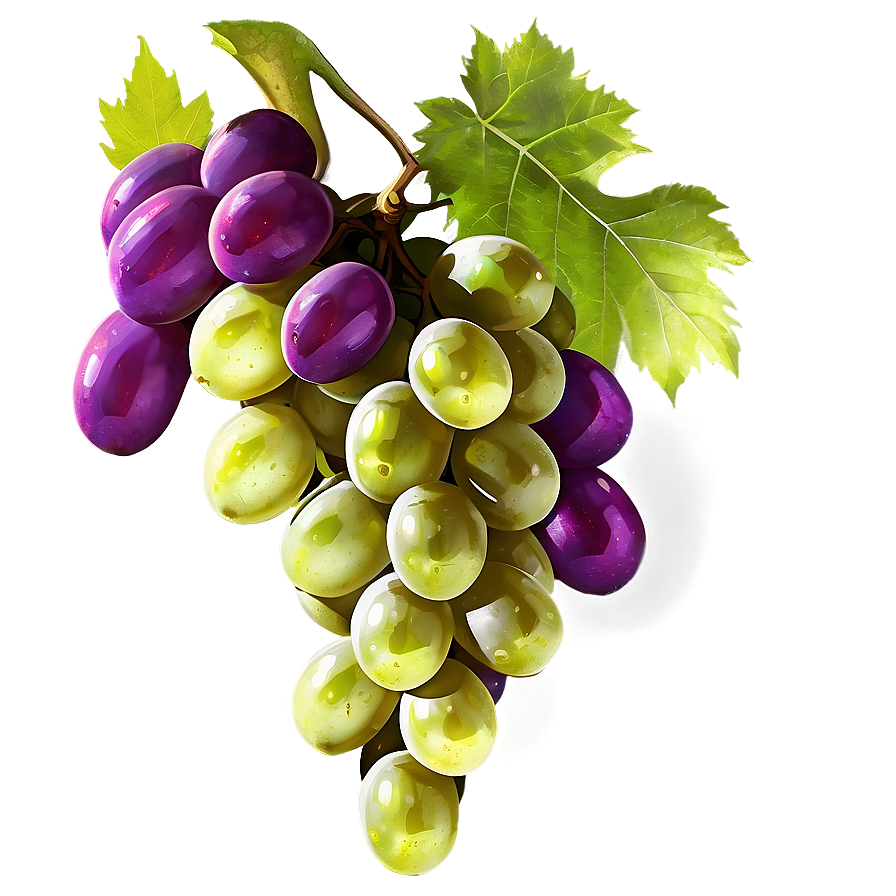 Grape Background Png Uip