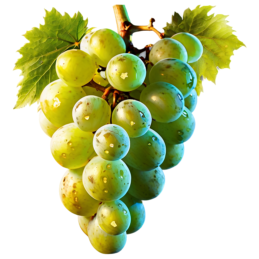 Grape Texture Png Ghu17