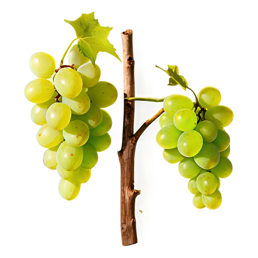 Grapes Bundle Png Ifq