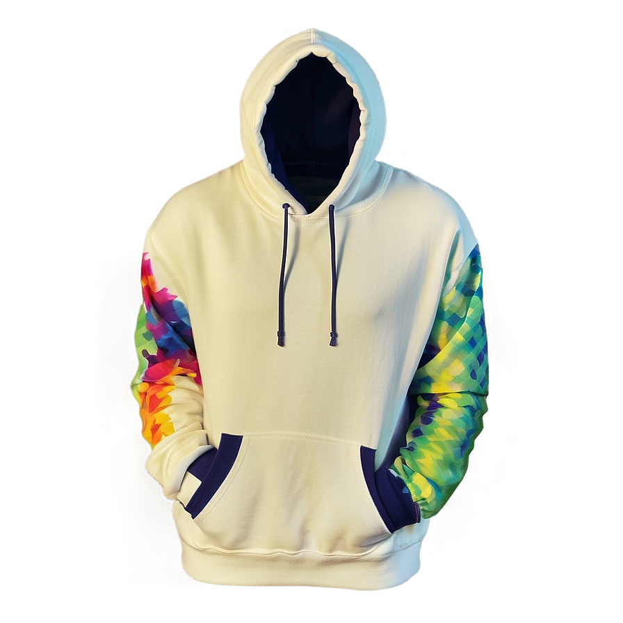 Graphic Hoodie Png 05242024