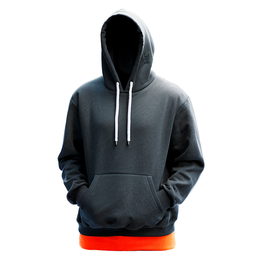 Graphic Hoodie Png Oqv