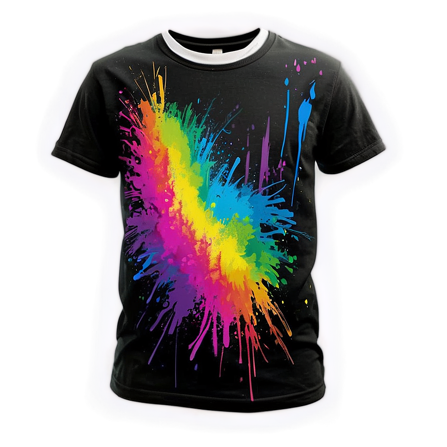 Graphic Tees Design Png Ide20