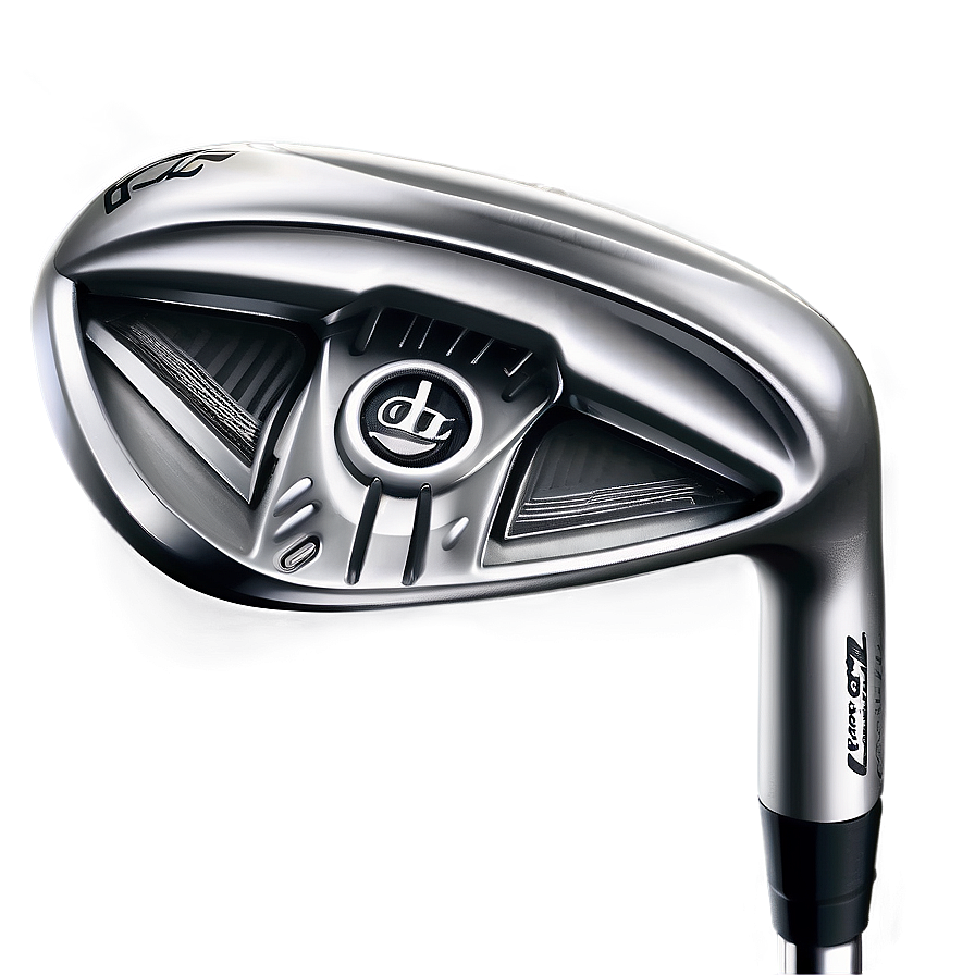 Graphite Golf Clubs Png Pnx