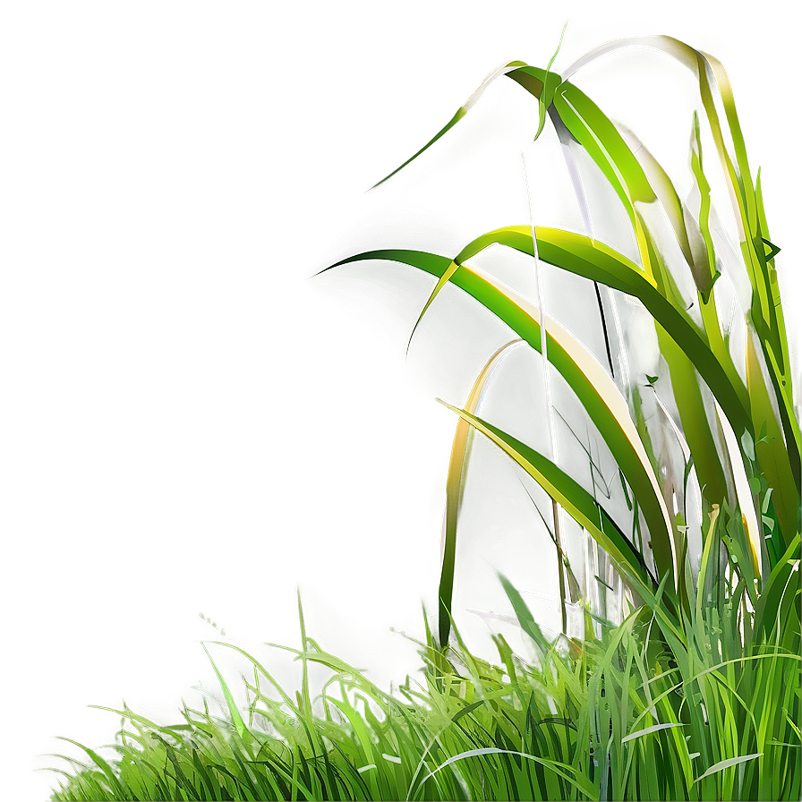 Grass Clipart Png 06272024