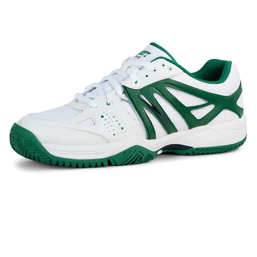 Grass Court Tennis Shoes Png Eju